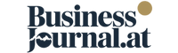 Business Journal AT